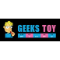 Geeks Toy